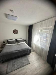 Ferienwohnung Schwarzwälder Tulpe