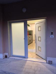 S&G Maison Le Piagge