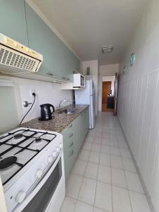 Horizonte Alto Neuquén