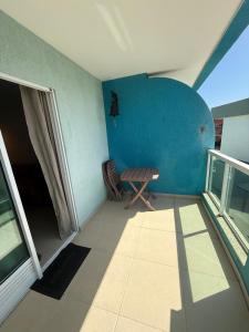 Apart Residence Vista Lagoa Arraial do Cabo