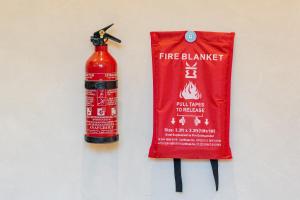 Villa Cõrdõba piscine chauffée et sans vis-à-vis