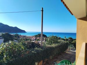 Cactus Apartments - Sea View img23