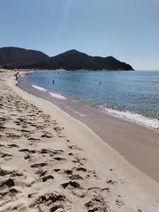 Cactus Apartments - Sea View img27