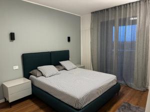 Splendido Attico fuori mura