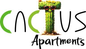 Cactus Apartments - Sea View img4