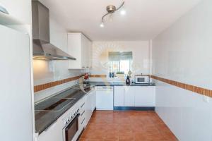 CYV - Golf and pool - 3 bedroom house w viev