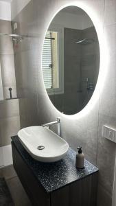 Splendido Attico fuori mura