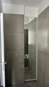 Splendido Attico fuori mura