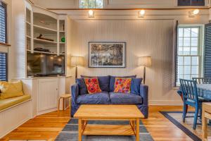 Seaside- Another Dream