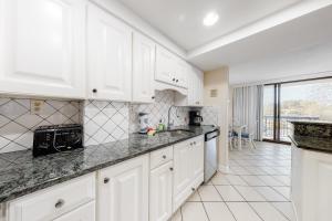 Sea Colony - 110 Chesapeake House Rd