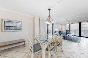 Sea Colony - 110 Chesapeake House Rd