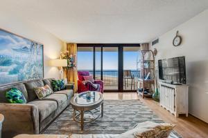 Sea Colony - 505 Chesapeake House Rd