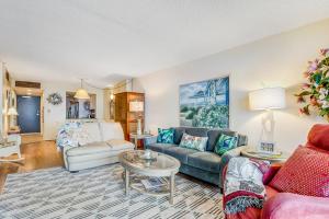 Sea Colony - 505 Chesapeake House Rd