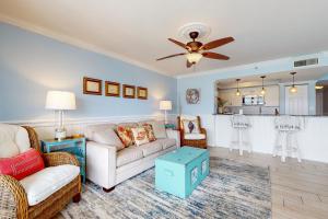 Magnolia House at Destin Pointe 207
