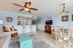 Magnolia House at Destin Pointe 207