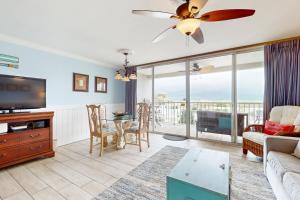 Magnolia House at Destin Pointe 207