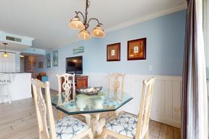 Magnolia House at Destin Pointe 207