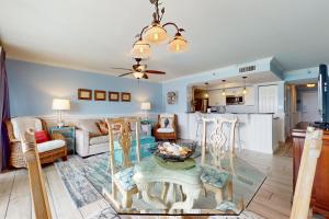 Magnolia House at Destin Pointe 207