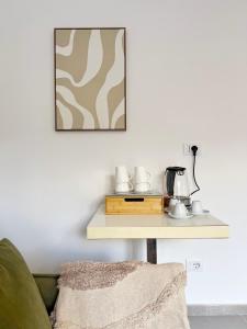 Feel Like Casa Lake Como