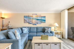 Sea Colony - 107 Chesapeake House Rd