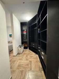 La Casa del San Juan