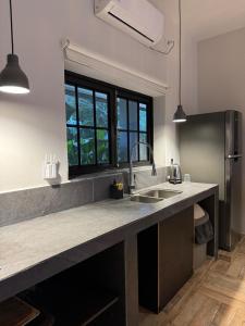 La Casa del San Juan