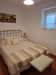 La Casita de la Bruja