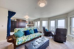 Boardwalk Adventures