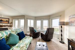 Boardwalk Adventures