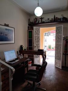 Hotel Pousada Acácia da Barra
