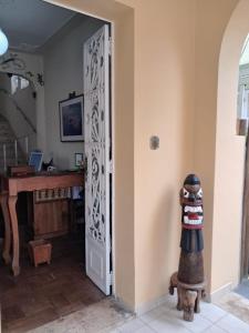 Hotel Pousada Acácia da Barra