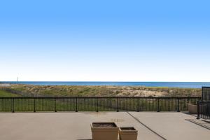 Sea Colony - 104 Chesapeake House Rd