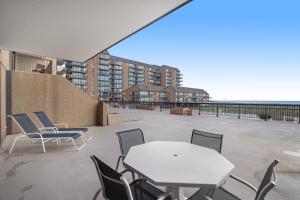 Sea Colony - 104 Chesapeake House Rd