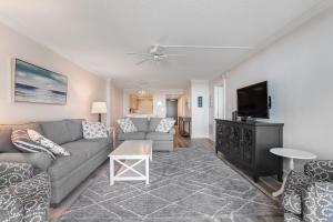 Sea Colony - 104 Chesapeake House Rd