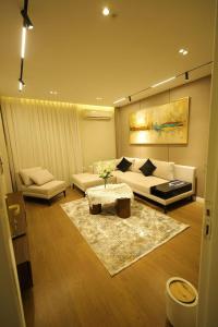 Roxy resedince - سكن روكسي