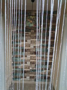 Вила "до Гората"