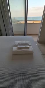 Apartamento praia Natal