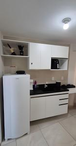 Apartamento praia Natal