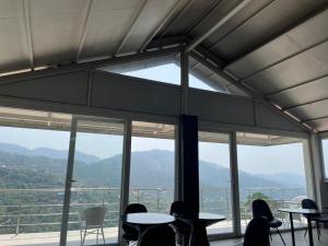 Valley View at Twin Oaks