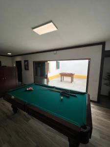 Villa with pool in the Heart of Oura - Albufeira