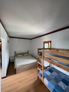 Villa with pool in the Heart of Oura - Albufeira