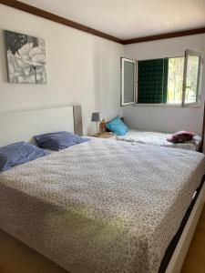 Villa with pool in the Heart of Oura - Albufeira