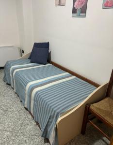 La Casa di Annina