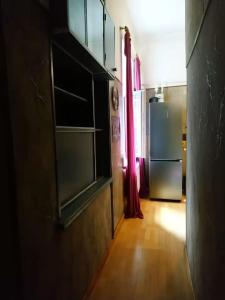 Saint Stephen Old Town Apartment