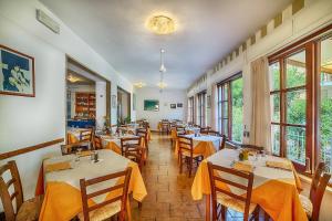 Hotel Edera
