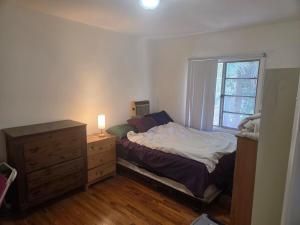 Beautiful apartment close to Cedars! Beverly Hills