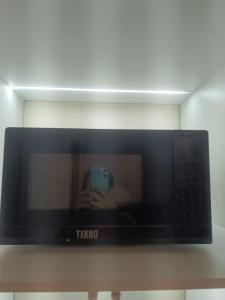 Moderna suite en centro de Guayaquil