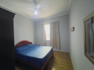 Térreo pé na areia