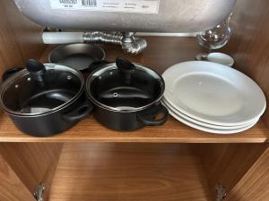 Suíte Amazônica Manaus