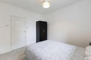 Modern 2 bedroom Flat in Fulham